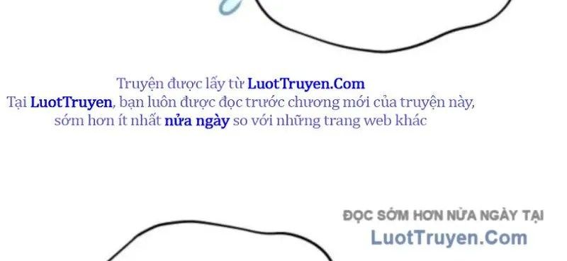 đọc truyện Support Gánh Cả Thế Giới Chương 23 ảnh 303 tại Thiên Thai Truyện