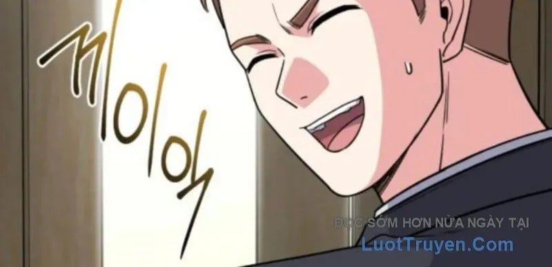 đọc truyện Support Gánh Cả Thế Giới Chương 23 ảnh 305 tại Thiên Thai Truyện