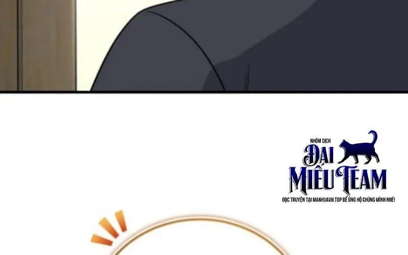 đọc truyện Support Gánh Cả Thế Giới Chương 23 ảnh 306 tại Thiên Thai Truyện