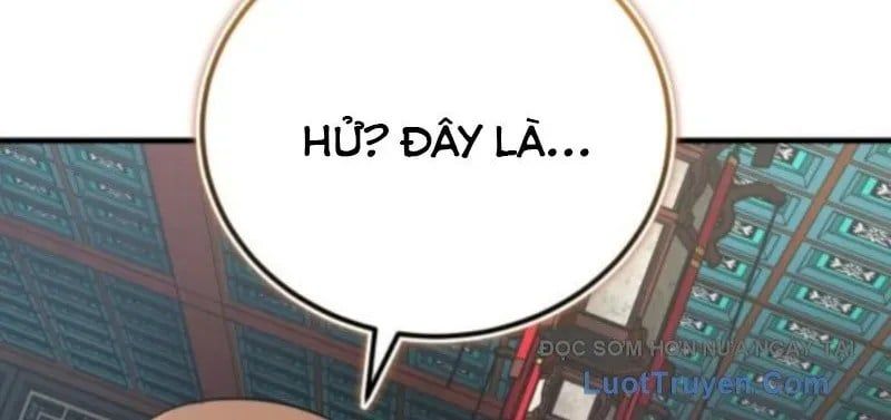 đọc truyện Support Gánh Cả Thế Giới Chương 23 ảnh 307 tại Thiên Thai Truyện