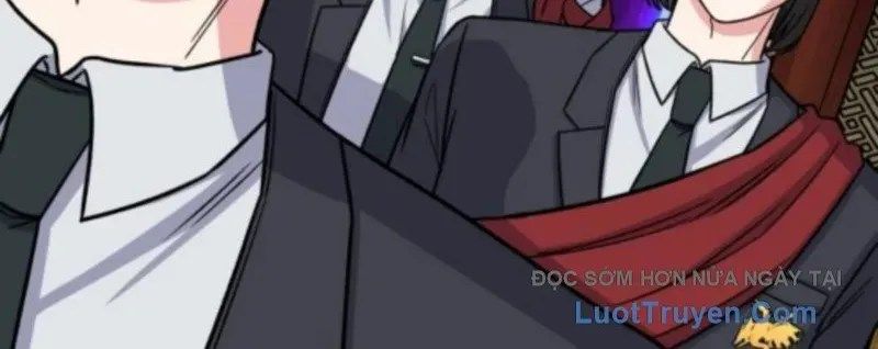 đọc truyện Support Gánh Cả Thế Giới Chương 23 ảnh 309 tại Thiên Thai Truyện