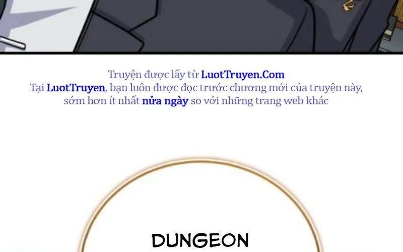 đọc truyện Support Gánh Cả Thế Giới Chương 23 ảnh 310 tại Thiên Thai Truyện