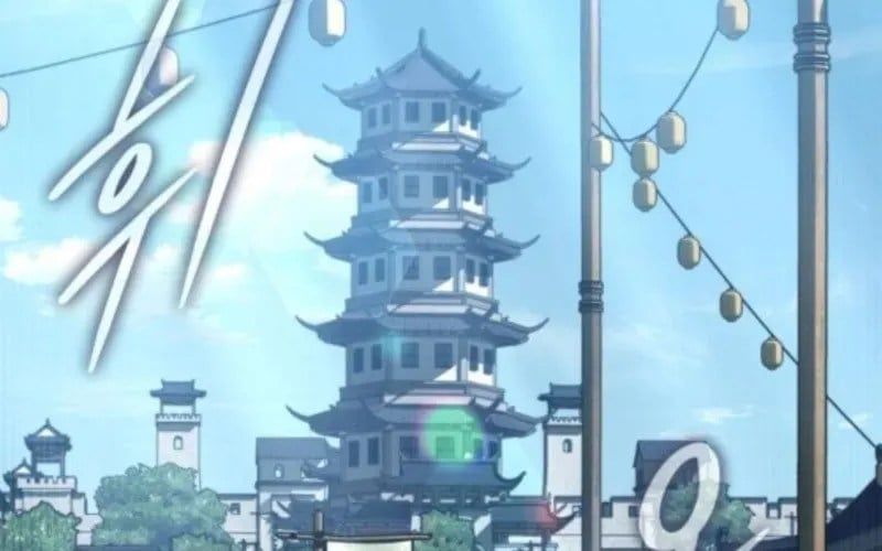 đọc truyện Support Gánh Cả Thế Giới Chương 23 ảnh 312 tại Thiên Thai Truyện