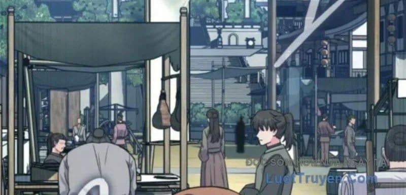 đọc truyện Support Gánh Cả Thế Giới Chương 23 ảnh 313 tại Thiên Thai Truyện