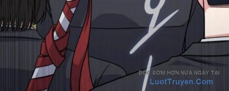 đọc truyện Support Gánh Cả Thế Giới Chương 23 ảnh 315 tại Thiên Thai Truyện