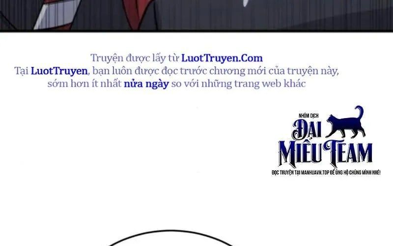 đọc truyện Support Gánh Cả Thế Giới Chương 23 ảnh 316 tại Thiên Thai Truyện