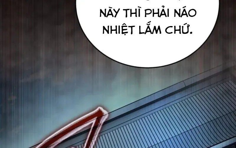 đọc truyện Support Gánh Cả Thế Giới Chương 23 ảnh 320 tại Thiên Thai Truyện