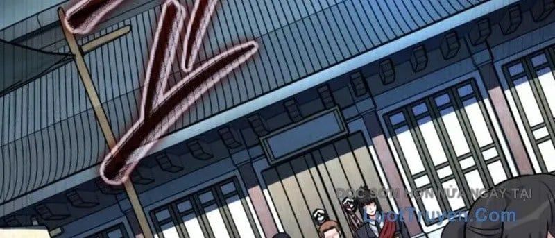 đọc truyện Support Gánh Cả Thế Giới Chương 23 ảnh 321 tại Thiên Thai Truyện