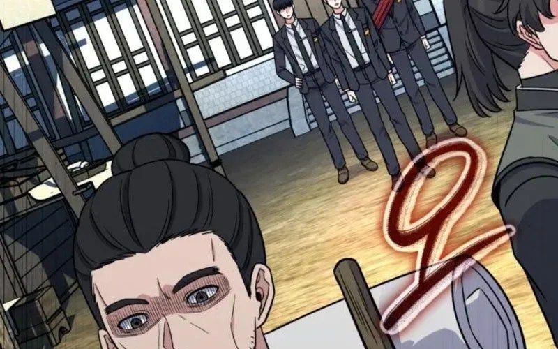 đọc truyện Support Gánh Cả Thế Giới Chương 23 ảnh 322 tại Thiên Thai Truyện