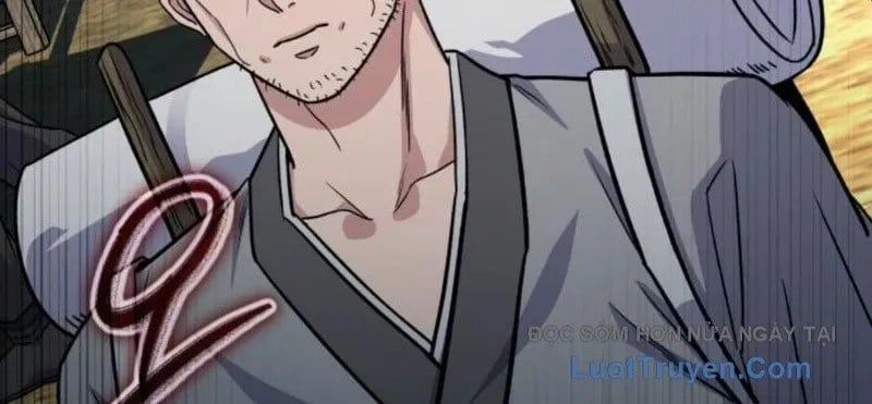 đọc truyện Support Gánh Cả Thế Giới Chương 23 ảnh 323 tại Thiên Thai Truyện