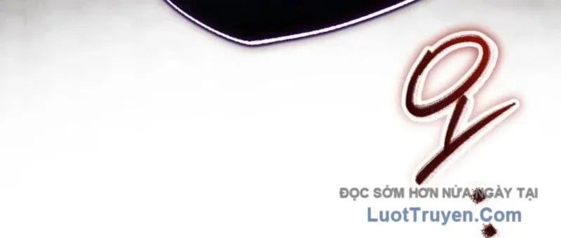 đọc truyện Support Gánh Cả Thế Giới Chương 23 ảnh 325 tại Thiên Thai Truyện