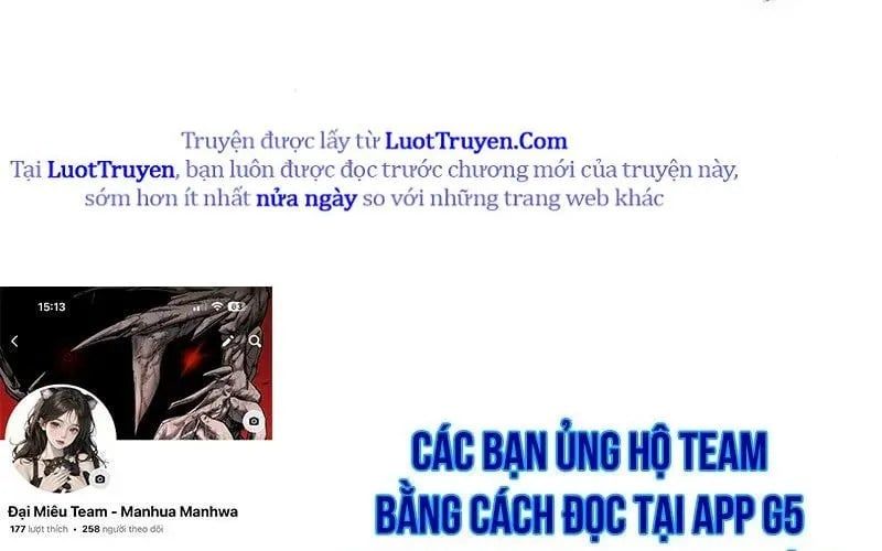 đọc truyện Support Gánh Cả Thế Giới Chương 23 ảnh 326 tại Thiên Thai Truyện