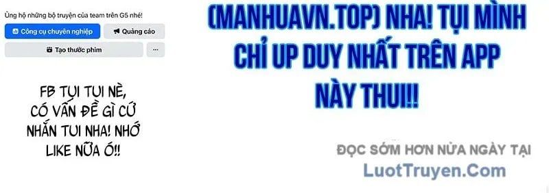 đọc truyện Support Gánh Cả Thế Giới Chương 23 ảnh 327 tại Thiên Thai Truyện
