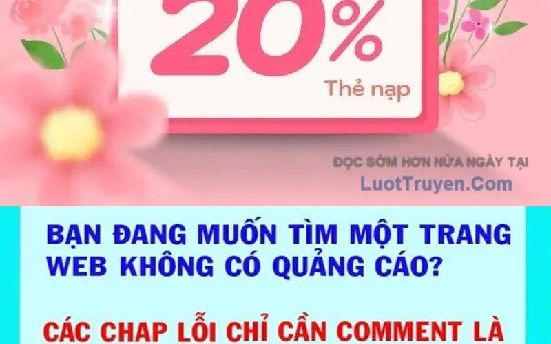 đọc truyện Support Gánh Cả Thế Giới Chương 23 ảnh 329 tại Thiên Thai Truyện