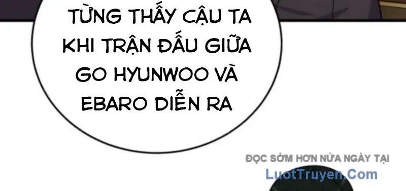 đọc truyện Support Gánh Cả Thế Giới Chương 23 ảnh 35 tại Thiên Thai Truyện