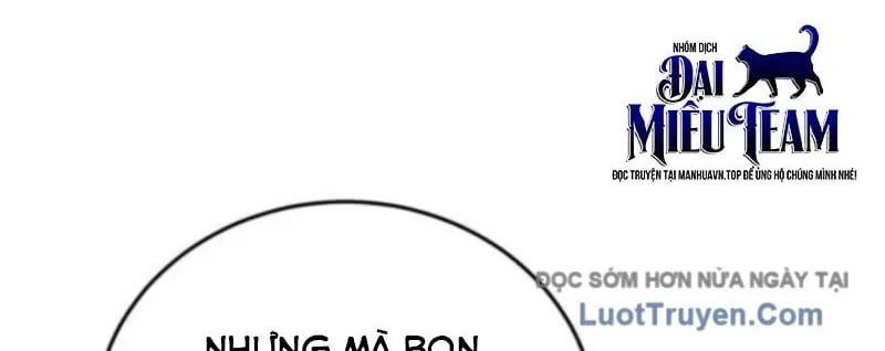 đọc truyện Support Gánh Cả Thế Giới Chương 23 ảnh 37 tại Thiên Thai Truyện