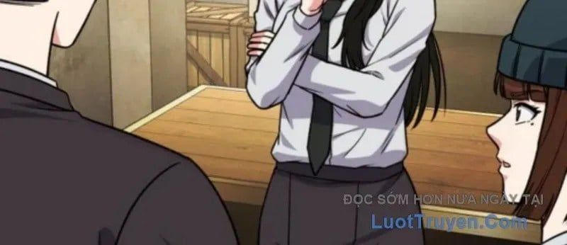 đọc truyện Support Gánh Cả Thế Giới Chương 23 ảnh 39 tại Thiên Thai Truyện