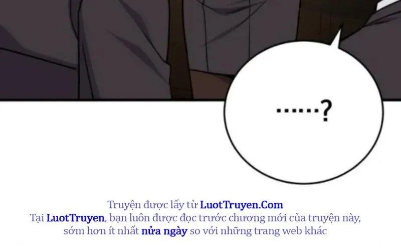 đọc truyện Support Gánh Cả Thế Giới Chương 23 ảnh 40 tại Thiên Thai Truyện