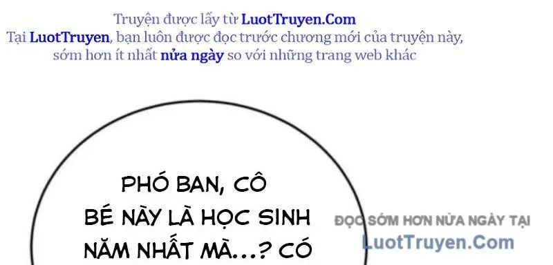 đọc truyện Support Gánh Cả Thế Giới Chương 23 ảnh 41 tại Thiên Thai Truyện