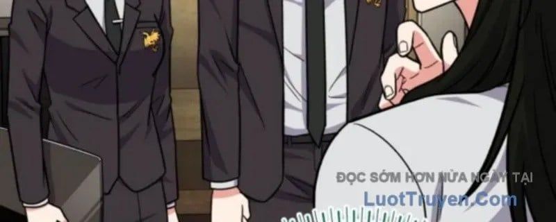 đọc truyện Support Gánh Cả Thế Giới Chương 23 ảnh 43 tại Thiên Thai Truyện