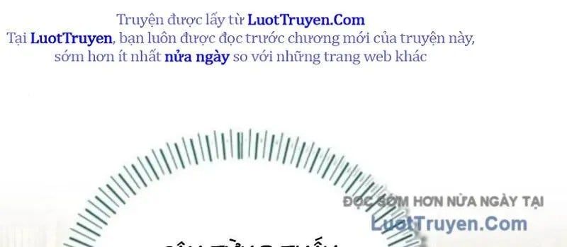 đọc truyện Support Gánh Cả Thế Giới Chương 23 ảnh 45 tại Thiên Thai Truyện