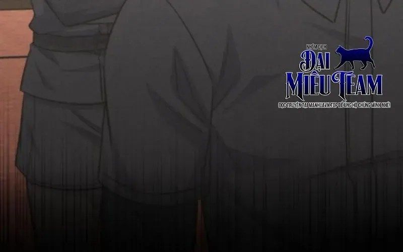 đọc truyện Support Gánh Cả Thế Giới Chương 23 ảnh 48 tại Thiên Thai Truyện