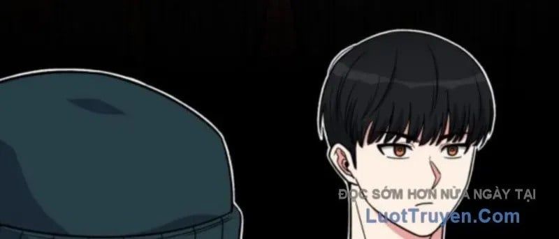 đọc truyện Support Gánh Cả Thế Giới Chương 23 ảnh 49 tại Thiên Thai Truyện