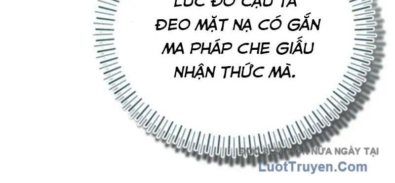 đọc truyện Support Gánh Cả Thế Giới Chương 23 ảnh 51 tại Thiên Thai Truyện