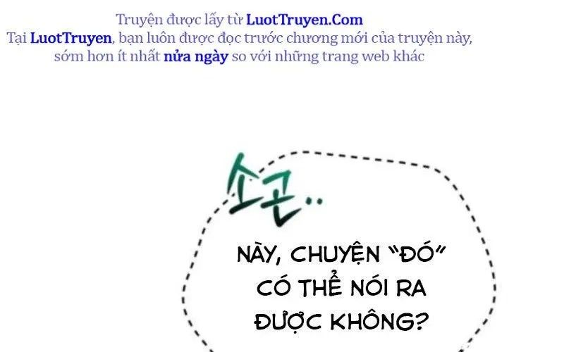 đọc truyện Support Gánh Cả Thế Giới Chương 23 ảnh 52 tại Thiên Thai Truyện