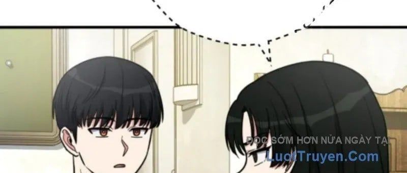 đọc truyện Support Gánh Cả Thế Giới Chương 23 ảnh 53 tại Thiên Thai Truyện