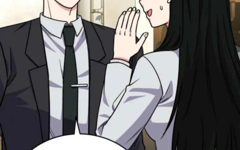 đọc truyện Support Gánh Cả Thế Giới Chương 23 ảnh 54 tại Thiên Thai Truyện