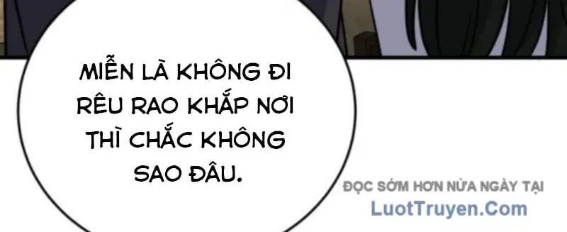 đọc truyện Support Gánh Cả Thế Giới Chương 23 ảnh 55 tại Thiên Thai Truyện