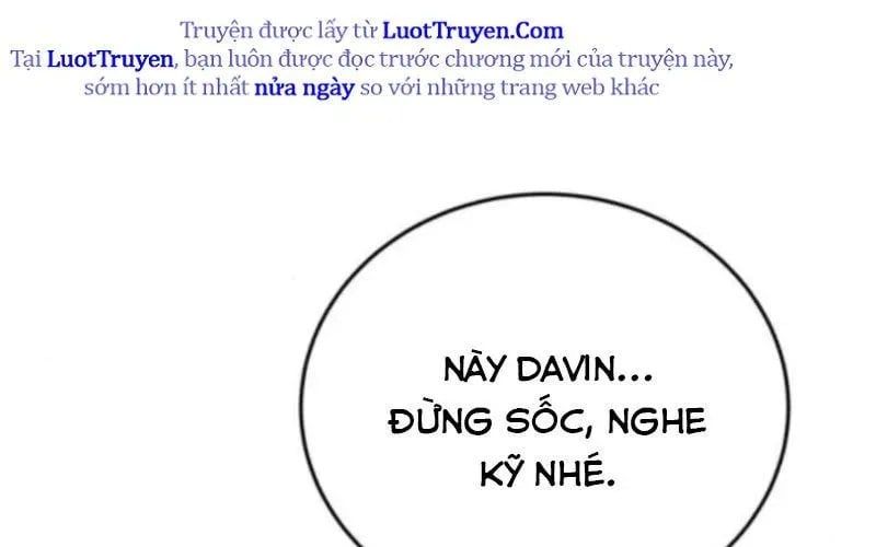 đọc truyện Support Gánh Cả Thế Giới Chương 23 ảnh 57 tại Thiên Thai Truyện