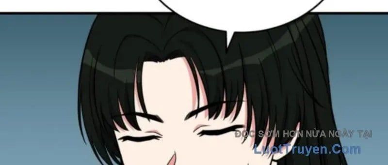 đọc truyện Support Gánh Cả Thế Giới Chương 23 ảnh 58 tại Thiên Thai Truyện