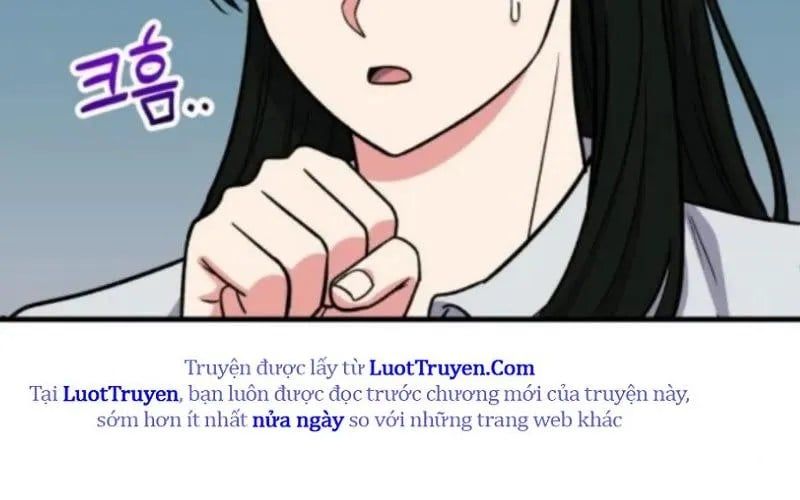 đọc truyện Support Gánh Cả Thế Giới Chương 23 ảnh 59 tại Thiên Thai Truyện