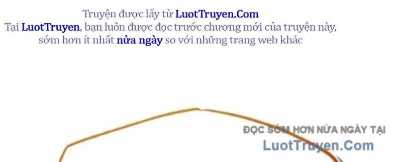 đọc truyện Support Gánh Cả Thế Giới Chương 23 ảnh 60 tại Thiên Thai Truyện