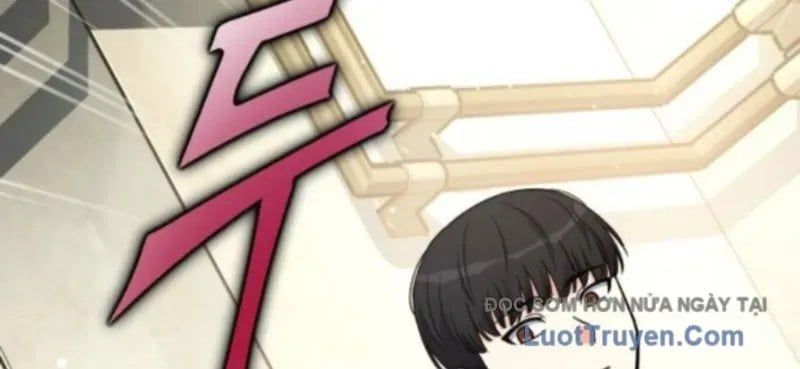 đọc truyện Support Gánh Cả Thế Giới Chương 23 ảnh 62 tại Thiên Thai Truyện