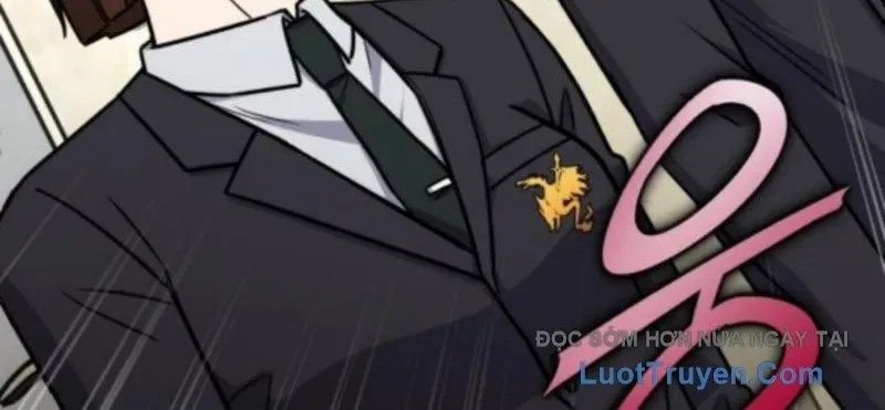 đọc truyện Support Gánh Cả Thế Giới Chương 23 ảnh 64 tại Thiên Thai Truyện