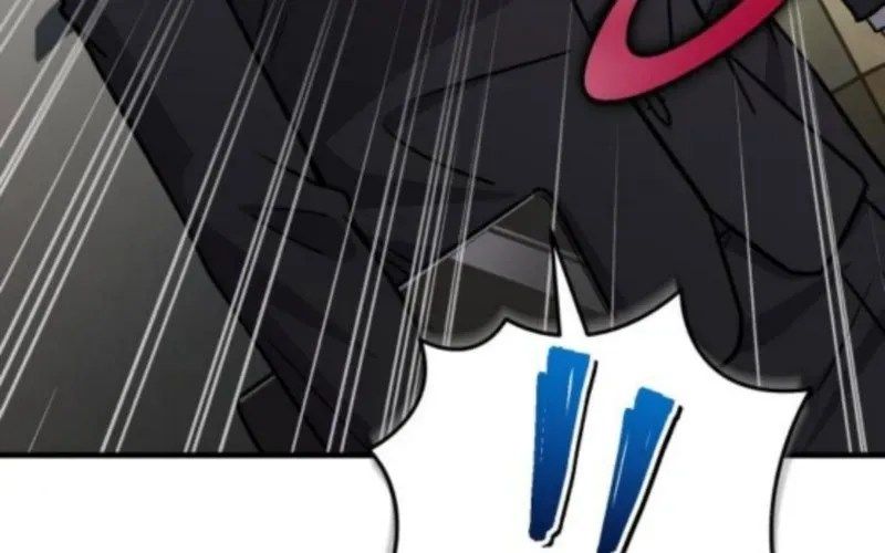 đọc truyện Support Gánh Cả Thế Giới Chương 23 ảnh 65 tại Thiên Thai Truyện