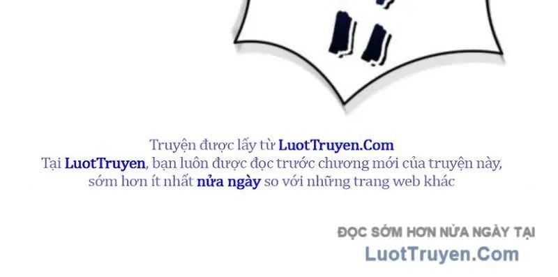 đọc truyện Support Gánh Cả Thế Giới Chương 23 ảnh 66 tại Thiên Thai Truyện