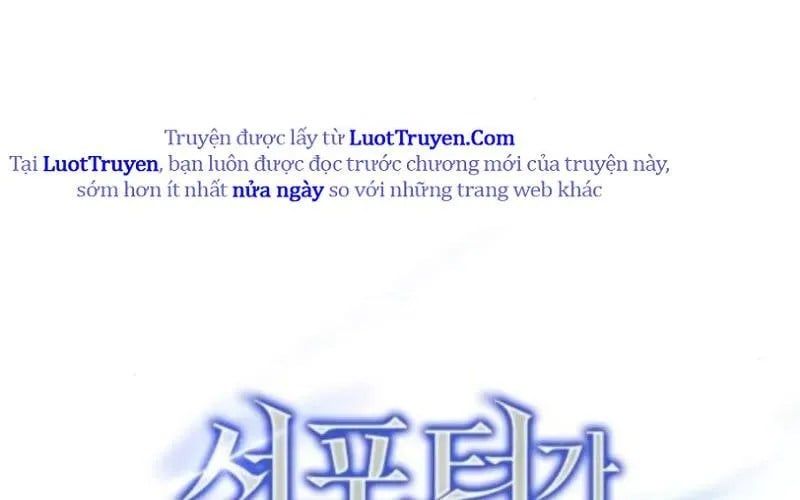 đọc truyện Support Gánh Cả Thế Giới Chương 23 ảnh 67 tại Thiên Thai Truyện