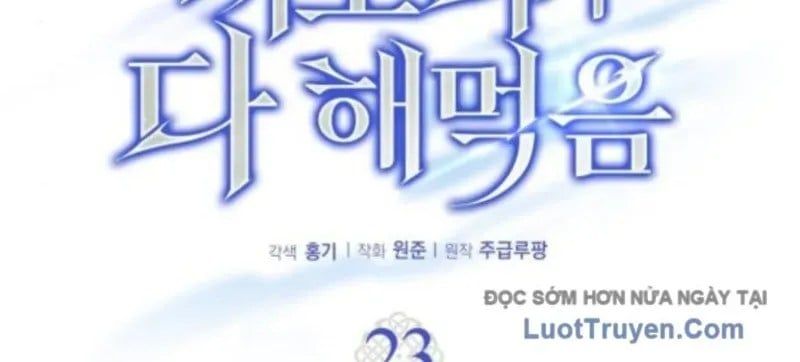 đọc truyện Support Gánh Cả Thế Giới Chương 23 ảnh 68 tại Thiên Thai Truyện