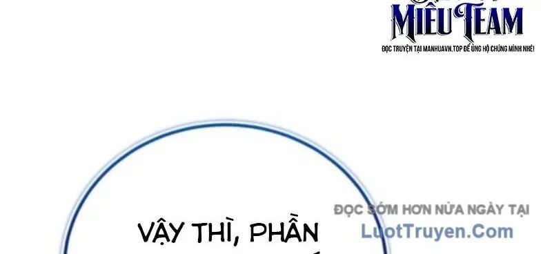 đọc truyện Support Gánh Cả Thế Giới Chương 23 ảnh 70 tại Thiên Thai Truyện