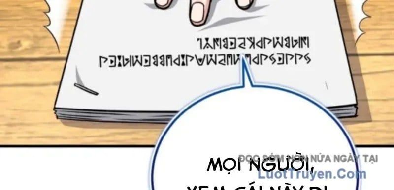 đọc truyện Support Gánh Cả Thế Giới Chương 23 ảnh 72 tại Thiên Thai Truyện