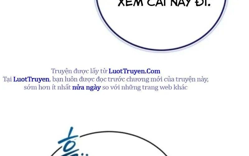 đọc truyện Support Gánh Cả Thế Giới Chương 23 ảnh 73 tại Thiên Thai Truyện