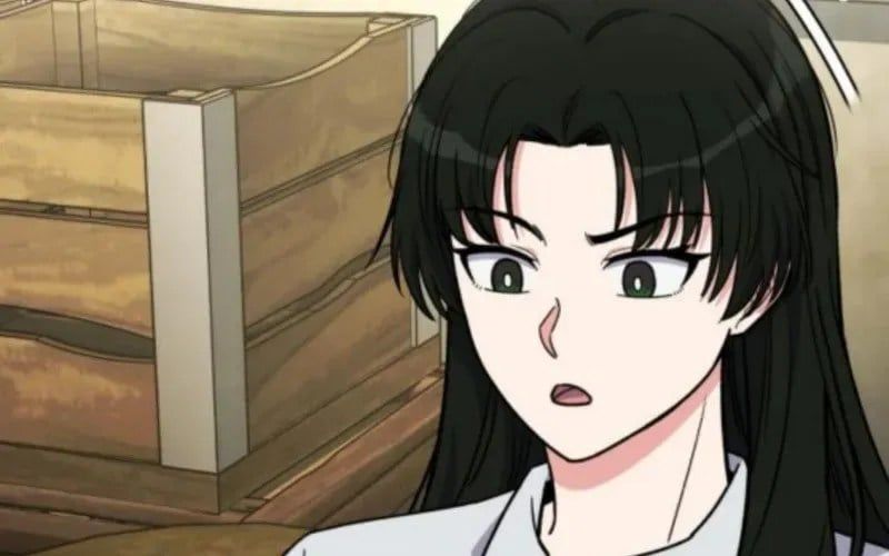 đọc truyện Support Gánh Cả Thế Giới Chương 23 ảnh 75 tại Thiên Thai Truyện