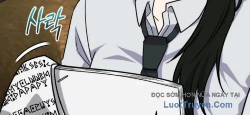 đọc truyện Support Gánh Cả Thế Giới Chương 23 ảnh 76 tại Thiên Thai Truyện