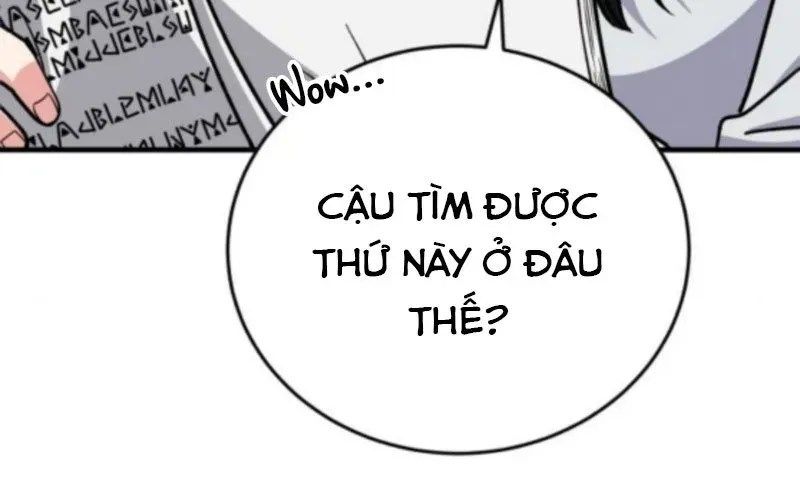 đọc truyện Support Gánh Cả Thế Giới Chương 23 ảnh 77 tại Thiên Thai Truyện