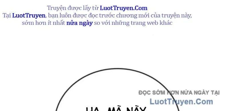 đọc truyện Support Gánh Cả Thế Giới Chương 23 ảnh 78 tại Thiên Thai Truyện