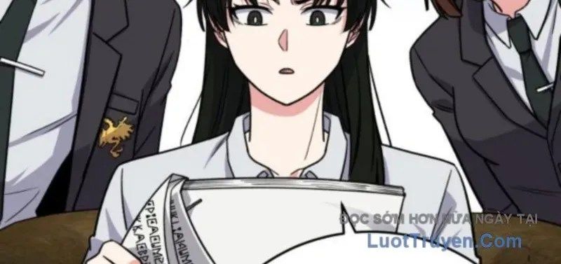 đọc truyện Support Gánh Cả Thế Giới Chương 23 ảnh 80 tại Thiên Thai Truyện